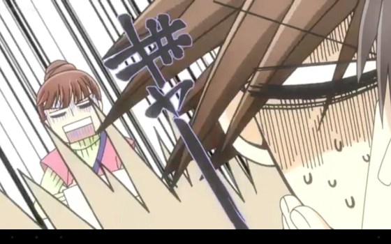 Screenshot_2014-07-09-13-40-09