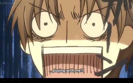 Screenshot_2014-07-09-13-43-00