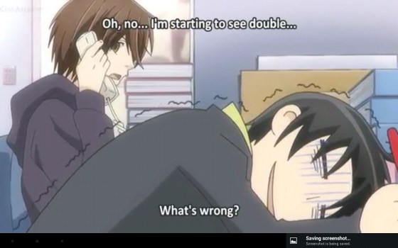 Screenshot_2014-07-09-13-47-33