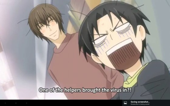 Screenshot_2014-07-09-13-47-39