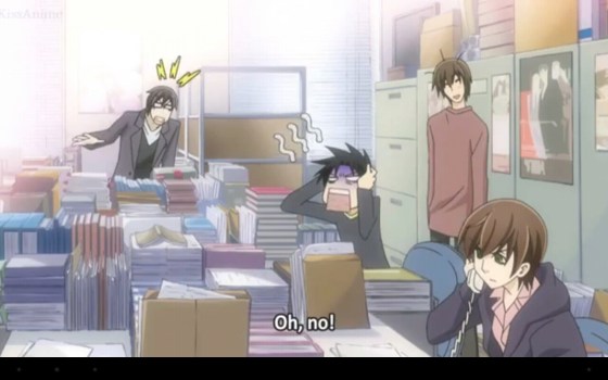 Screenshot_2014-07-09-13-47-50