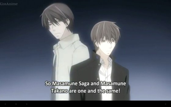 Screenshot_2014-07-09-13-48-23