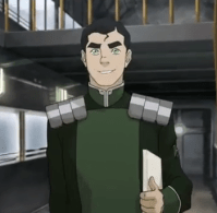 Screen Shot 2014-10-12 at 9.17.32 PM