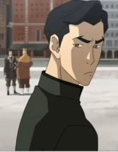 Screen Shot 2014-10-12 at 9.18.11 PM