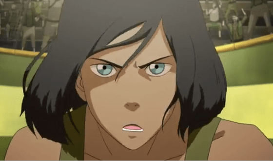 Screen Shot 2014-10-12 at 9.24.35 PM