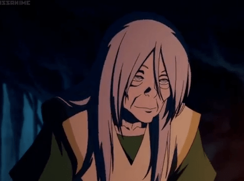 Screen Shot 2014-10-12 at 9.27.00 PM