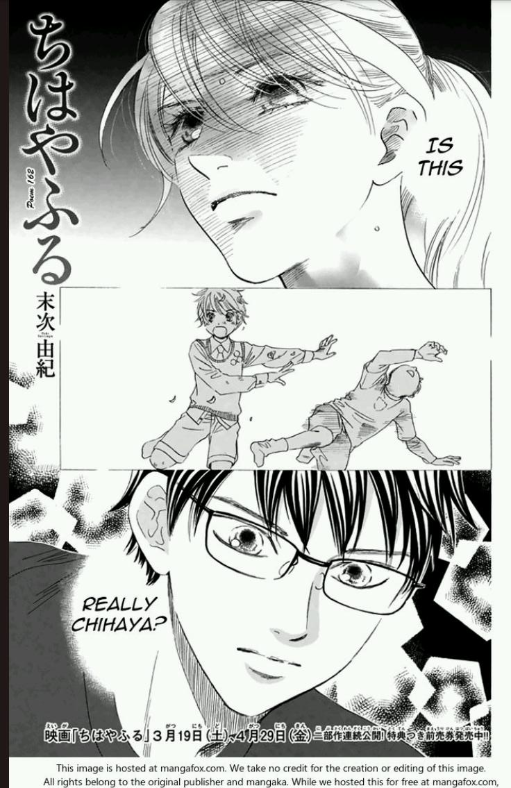 Screenshot_2016-06-05-08-54-33-1.jpg image