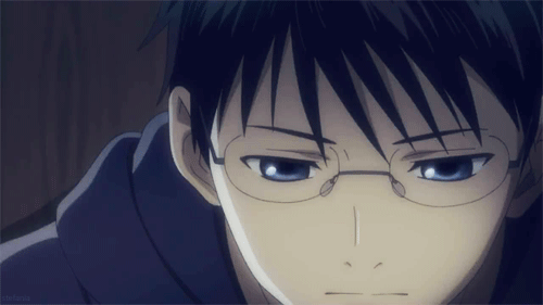 tumblr_lwb9rgpbf21qe0ba6o1_500 (1)