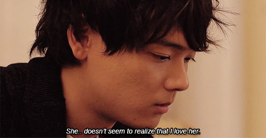 tumblr_o4as82afey1rlu5lro1_540