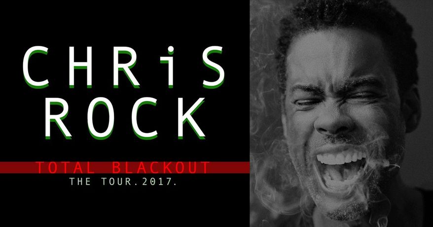 chrisrock-atlanta-facebook_s878x461