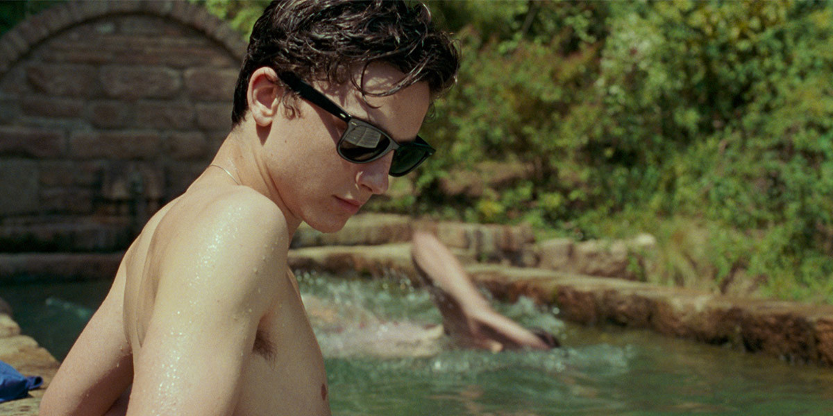 call_me_by_your_name_5