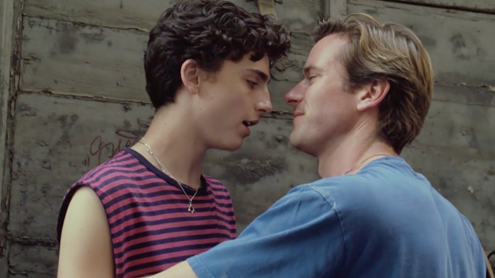 kggtmcrtboailhxkc0sa