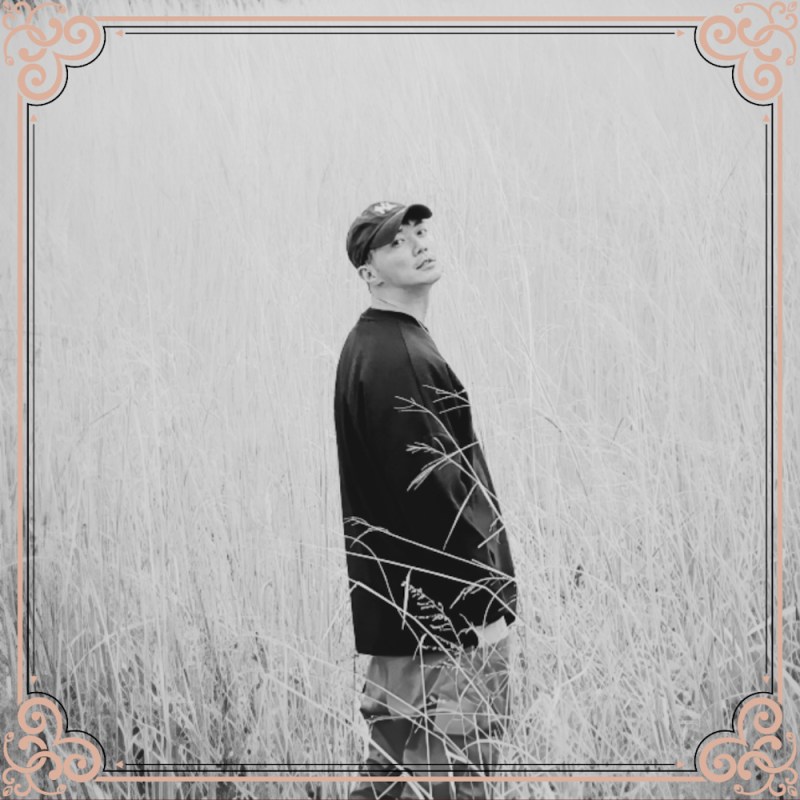 Hiroki Narimiya returns to acting after 8&nbsp;years